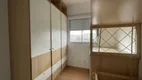 Foto 7 de Apartamento com 2 Quartos à venda, 41m² em Parque São Jorge, São Paulo