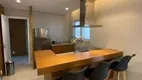 Foto 9 de Apartamento com 3 Quartos à venda, 73m² em Gopouva, Guarulhos