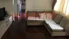 Foto 17 de Apartamento com 4 Quartos à venda, 252m² em Santana, São Paulo