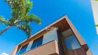 Foto 4 de Casa de Condomínio com 3 Quartos à venda, 377m² em JARDIM RESIDENCIAL SANTA CLARA, Indaiatuba