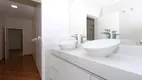 Foto 48 de Apartamento com 3 Quartos à venda, 280m² em Higienópolis, São Paulo