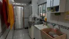 Foto 11 de Casa com 2 Quartos à venda, 60m² em Cidade Tiradentes, São Paulo