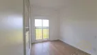 Foto 20 de Apartamento com 3 Quartos para venda ou aluguel, 91m² em Swiss Park, Campinas