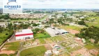 Foto 5 de Lote/Terreno à venda, 500m² em Chácara Grota Azul, Hortolândia