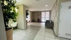 Foto 47 de Apartamento com 2 Quartos à venda, 60m² em Tatuapé, São Paulo
