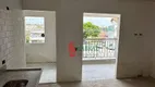 Foto 3 de Apartamento com 2 Quartos à venda, 54m² em Jardim Vila Galvão, Guarulhos