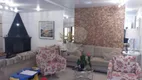Foto 2 de Sobrado com 3 Quartos para venda ou aluguel, 520m² em Vila Mariana, São Paulo