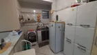 Foto 9 de Apartamento com 2 Quartos à venda, 58m² em Boa Viagem, Salvador