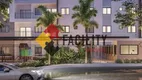 Foto 13 de Apartamento com 3 Quartos à venda, 76m² em Mansões Santo Antônio, Campinas