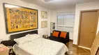 Foto 26 de Apartamento com 3 Quartos à venda, 372m² em Setor Oeste, Goiânia