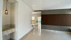 Foto 17 de Casa de Condomínio com 5 Quartos à venda, 400m² em Parque Residencial Aquarius, São José dos Campos