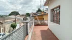 Foto 3 de Casa com 3 Quartos à venda, 180m² em Centro, Bragança Paulista