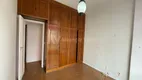 Foto 22 de Apartamento com 3 Quartos à venda, 85m² em Tijuca, Rio de Janeiro