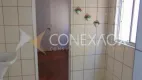 Foto 10 de Apartamento com 3 Quartos à venda, 70m² em Vila São Bento, Campinas