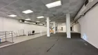 Foto 3 de Prédio Comercial para alugar, 1500m² em Centro, São Caetano do Sul