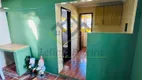 Foto 18 de Casa com 3 Quartos à venda, 306m² em Vila Oliveira, Mogi das Cruzes