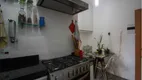 Foto 14 de Apartamento com 2 Quartos à venda, 78m² em Bela Vista, São Paulo