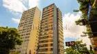 Foto 24 de Apartamento com 2 Quartos à venda, 176m² em Jardim América, São Paulo