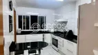 Foto 13 de Apartamento com 3 Quartos à venda, 125m² em Saraiva, Uberlândia