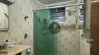 Foto 10 de Apartamento com 2 Quartos à venda, 57m² em Macuco, Santos