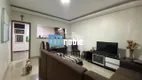 Foto 10 de Sobrado com 4 Quartos à venda, 475m² em Setor Habitacional Arniqueira, Brasília