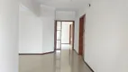 Foto 3 de Casa com 3 Quartos à venda, 379m² em CONDOMINIO ESPLANADA, Salto