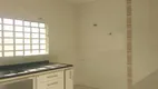 Foto 7 de Sobrado com 3 Quartos à venda, 139m² em Jardim Bandeirantes, São Carlos