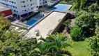 Foto 28 de Sobrado com 5 Quartos para venda ou aluguel, 338m² em Jardim Três Marias, Guarujá