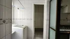 Foto 29 de Apartamento com 3 Quartos à venda, 86m² em Vila Pedro Moreira, Guarulhos