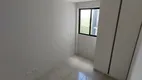 Foto 17 de Apartamento com 3 Quartos à venda, 81m² em Boa Viagem, Recife