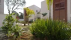 Foto 38 de Casa de Condomínio com 4 Quartos para alugar, 300m² em Chácara Santo Antônio, São Paulo