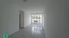 Foto 2 de Apartamento com 2 Quartos à venda, 64m² em Trindade, Florianópolis