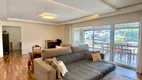 Foto 3 de Apartamento com 3 Quartos à venda, 242m² em Nova Petrópolis, São Bernardo do Campo
