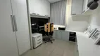 Foto 25 de Apartamento com 3 Quartos à venda, 105m² em Santana, Recife