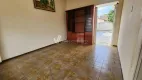 Foto 28 de Casa com 2 Quartos à venda, 154m² em Jardim dos Oliveiras, Campinas