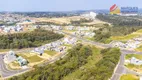 Foto 6 de Lote/Terreno à venda, 345m² em Loteamento Park Gran Reserve, Indaiatuba