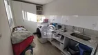 Foto 12 de Sobrado com 3 Quartos à venda, 260m² em Paraiso, Santo André