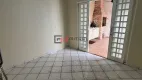 Foto 5 de Sobrado com 3 Quartos à venda, 107m² em São Vicente, Londrina