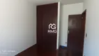 Foto 9 de Apartamento com 3 Quartos para alugar, 98m² em Padre Eustáquio, Belo Horizonte