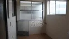 Foto 9 de Apartamento com 3 Quartos à venda, 121m² em Fonseca, Niterói