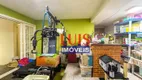 Foto 27 de Casa de Condomínio com 5 Quartos à venda, 480m² em Itacoatiara, Niterói