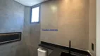 Foto 42 de Casa com 4 Quartos à venda, 290m² em Boqueirão, Santos