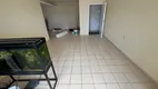 Foto 9 de Apartamento com 4 Quartos à venda, 145m² em Boa Viagem, Recife