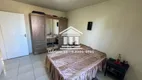 Foto 16 de Casa com 3 Quartos à venda, 114m² em Barreiros, São José