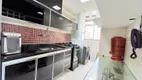Foto 23 de Apartamento com 3 Quartos à venda, 73m² em Recreio Dos Bandeirantes, Rio de Janeiro
