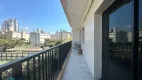 Foto 3 de Apartamento com 2 Quartos à venda, 80m² em Jardim Las Palmas, Guarujá