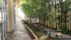 Foto 51 de Casa de Condomínio com 3 Quartos à venda, 180m² em Parque dos Príncipes, São Paulo