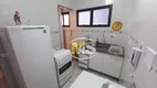 Foto 9 de Apartamento com 1 Quarto à venda, 46m² em Vila Tupi, Praia Grande