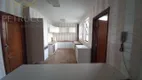 Foto 25 de Apartamento com 3 Quartos à venda, 378m² em Centro, Campinas