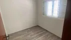 Foto 8 de Casa com 3 Quartos à venda, 320m² em Centro, Paulista